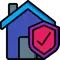 Seguro de Hogar